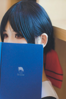 香蕉国产