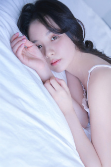 青娱乐极乐品盛宴