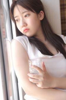 女厕2