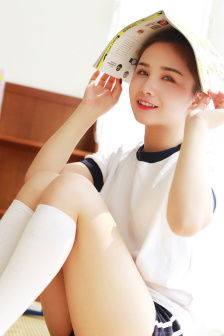 寡妇门前完整版免费观看