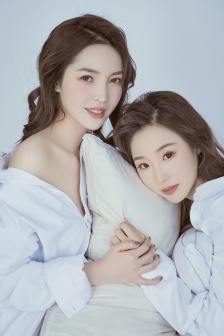 《不忠》大结局